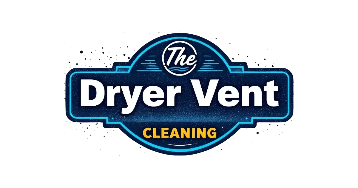 Dryer Vent Cleaning services in Orem, UT