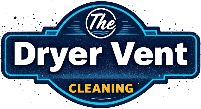 Provo Dryer Vent Cleaning
